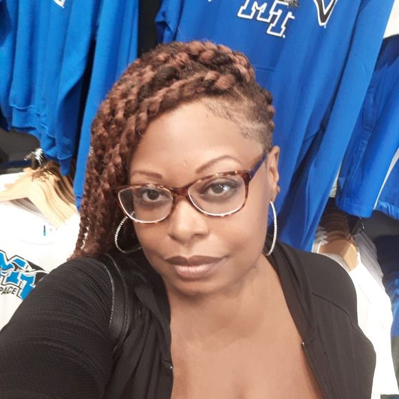 angeldavonm